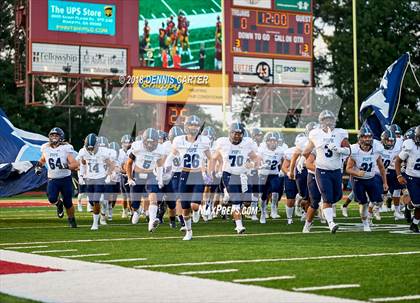 Thumbnail 3 in Pope @ Lassiter photogallery.