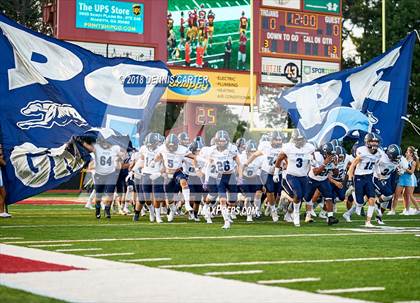 Thumbnail 3 in Pope @ Lassiter photogallery.