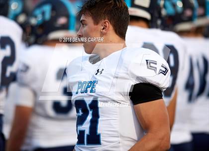 Thumbnail 1 in Pope @ Lassiter photogallery.