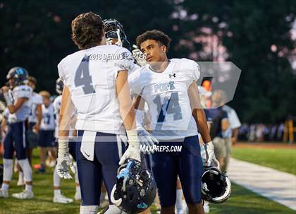 Thumbnail 2 in Pope @ Lassiter photogallery.