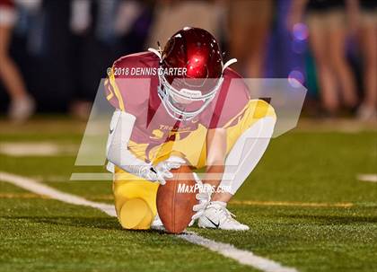 Thumbnail 1 in Pope @ Lassiter photogallery.