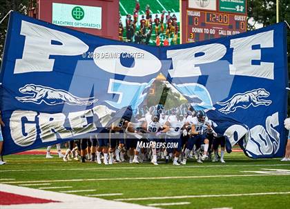 Thumbnail 3 in Pope @ Lassiter photogallery.