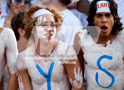 Thumbnail 1 in Pope @ Lassiter photogallery.