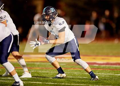 Thumbnail 3 in Pope @ Lassiter photogallery.
