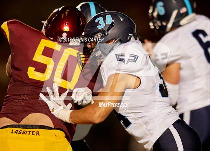 Thumbnail 2 in Pope @ Lassiter photogallery.