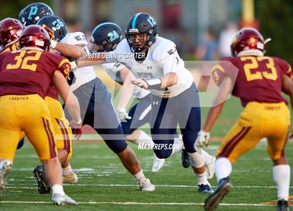 Thumbnail 3 in Pope @ Lassiter photogallery.