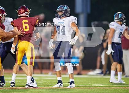 Thumbnail 1 in Pope @ Lassiter photogallery.