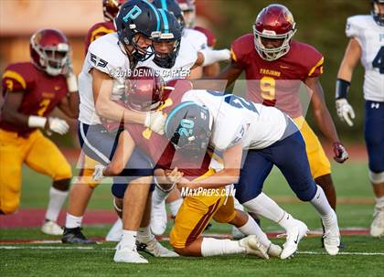 Thumbnail 1 in Pope @ Lassiter photogallery.