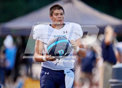Thumbnail 3 in Pope @ Lassiter photogallery.