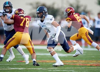 Thumbnail 3 in Pope @ Lassiter photogallery.