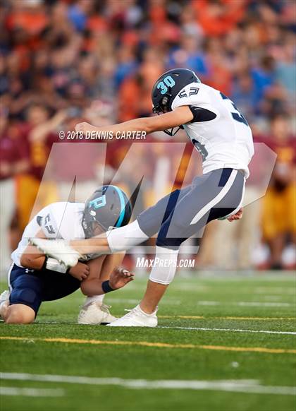 Thumbnail 1 in Pope @ Lassiter photogallery.