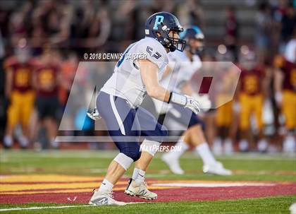 Thumbnail 2 in Pope @ Lassiter photogallery.