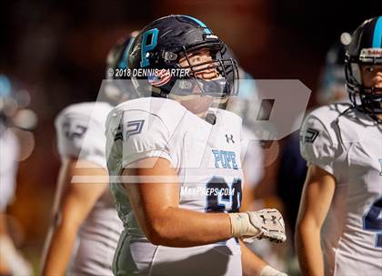 Thumbnail 1 in Pope @ Lassiter photogallery.