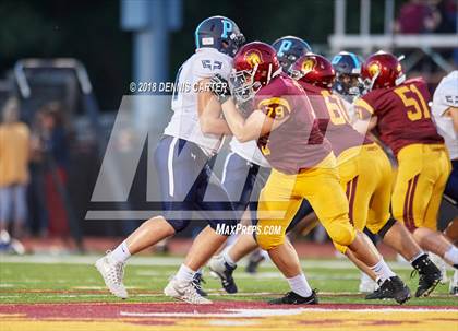 Thumbnail 2 in Pope @ Lassiter photogallery.