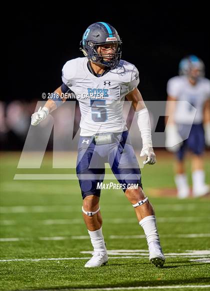 Thumbnail 1 in Pope @ Lassiter photogallery.