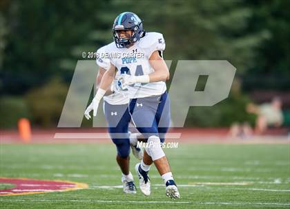 Thumbnail 1 in Pope @ Lassiter photogallery.