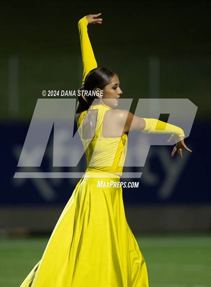 Thumbnail 3 in Cinco Ranch @ Tompkins photogallery.