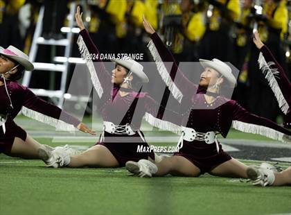 Thumbnail 3 in Cinco Ranch @ Tompkins photogallery.