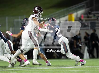 Thumbnail 3 in Cinco Ranch @ Tompkins photogallery.