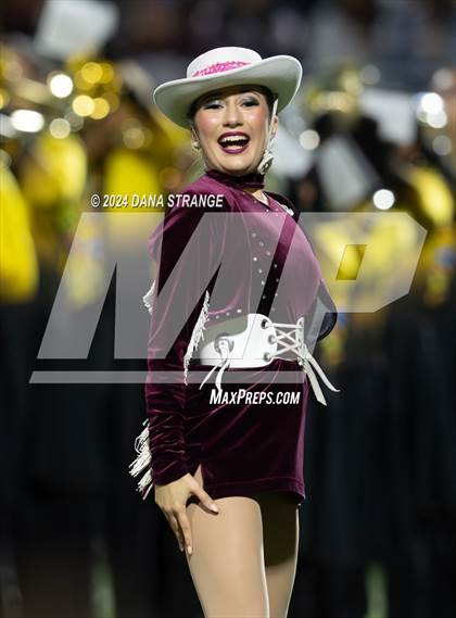 Thumbnail 2 in Cinco Ranch @ Tompkins photogallery.