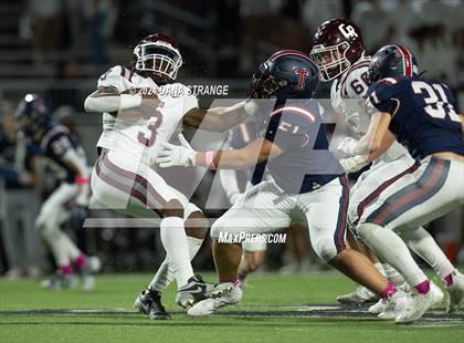 Thumbnail 2 in Cinco Ranch @ Tompkins photogallery.