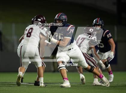 Thumbnail 3 in Cinco Ranch @ Tompkins photogallery.