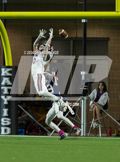 Thumbnail 3 in Cinco Ranch @ Tompkins photogallery.
