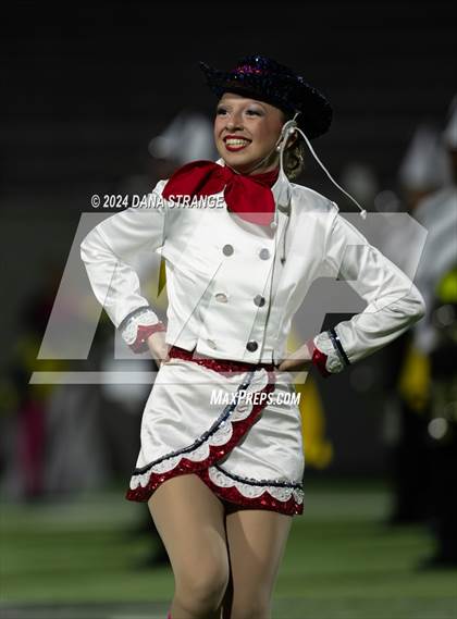 Thumbnail 3 in Cinco Ranch @ Tompkins photogallery.