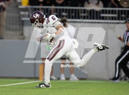 Thumbnail 1 in Cinco Ranch @ Tompkins photogallery.