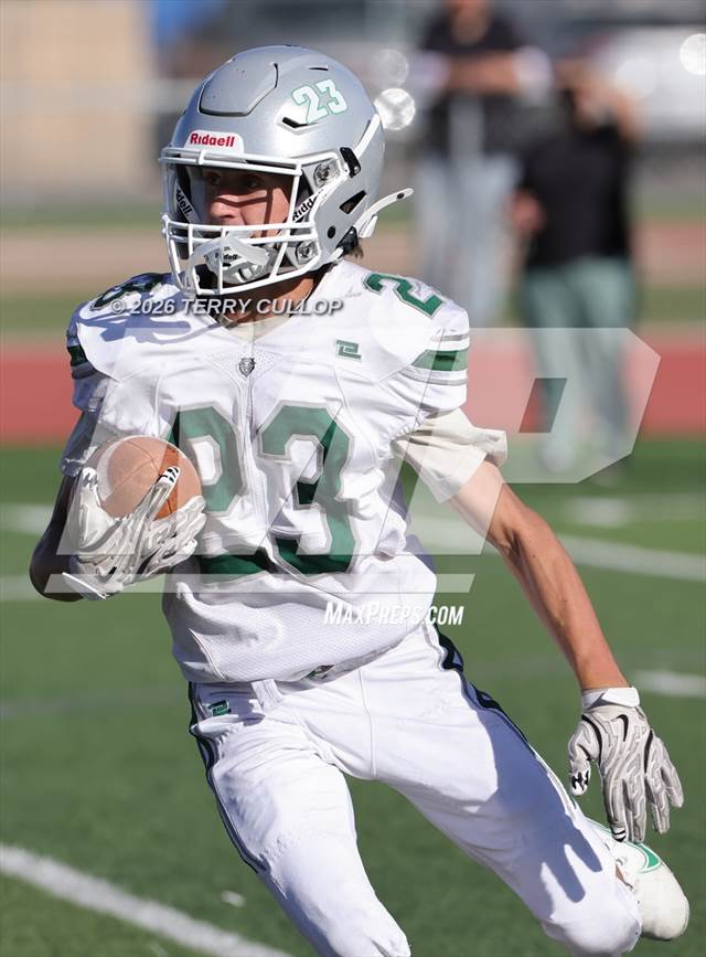 JV: Payson @ Spanish Fork