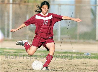 Thumbnail 2 in Van Nuys @ Canoga Park photogallery.