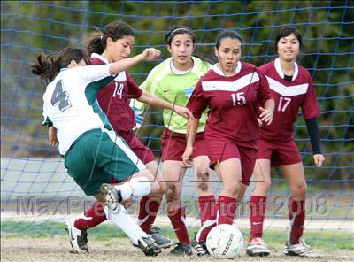 Thumbnail 3 in Van Nuys @ Canoga Park photogallery.