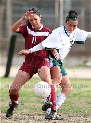 Thumbnail 3 in Van Nuys @ Canoga Park photogallery.