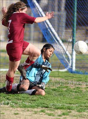 Thumbnail 1 in Van Nuys @ Canoga Park photogallery.