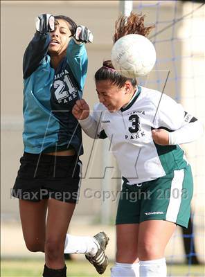 Thumbnail 2 in Van Nuys @ Canoga Park photogallery.