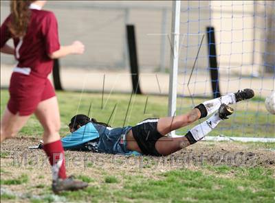 Thumbnail 2 in Van Nuys @ Canoga Park photogallery.