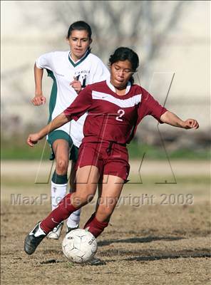 Thumbnail 1 in Van Nuys @ Canoga Park photogallery.