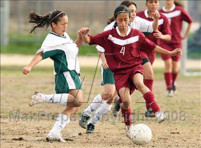 Thumbnail 2 in Van Nuys @ Canoga Park photogallery.