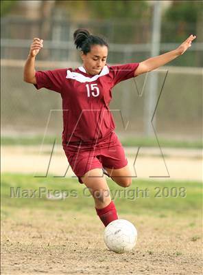 Thumbnail 1 in Van Nuys @ Canoga Park photogallery.