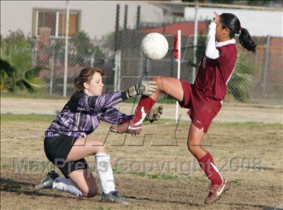 Thumbnail 1 in Van Nuys @ Canoga Park photogallery.
