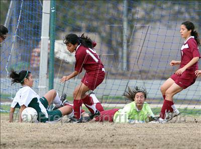 Thumbnail 2 in Van Nuys @ Canoga Park photogallery.