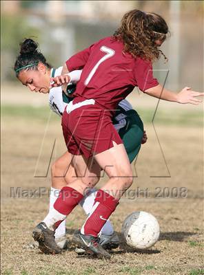 Thumbnail 3 in Van Nuys @ Canoga Park photogallery.