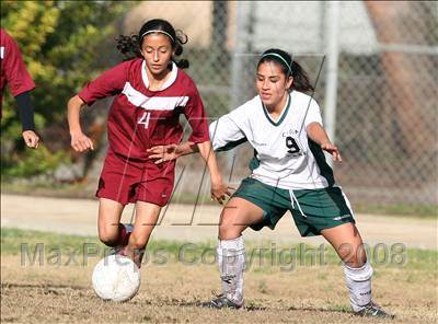 Thumbnail 1 in Van Nuys @ Canoga Park photogallery.