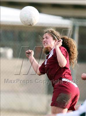 Thumbnail 3 in Van Nuys @ Canoga Park photogallery.