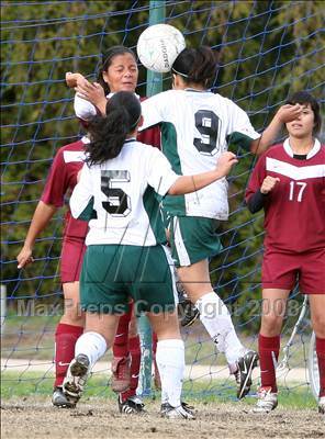 Thumbnail 2 in Van Nuys @ Canoga Park photogallery.
