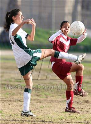 Thumbnail 3 in Van Nuys @ Canoga Park photogallery.