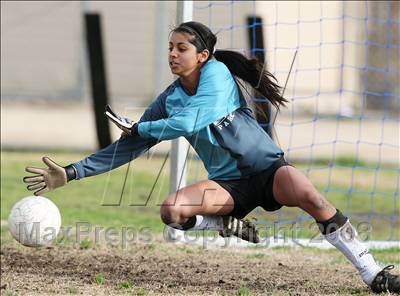 Thumbnail 3 in Van Nuys @ Canoga Park photogallery.