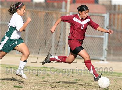 Thumbnail 3 in Van Nuys @ Canoga Park photogallery.