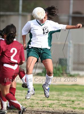 Thumbnail 1 in Van Nuys @ Canoga Park photogallery.