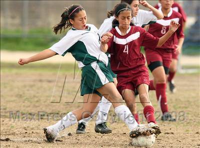 Thumbnail 3 in Van Nuys @ Canoga Park photogallery.
